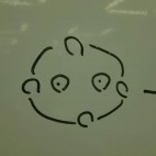 じょーさん